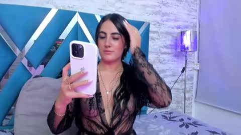    online show from 27, 2, 2025