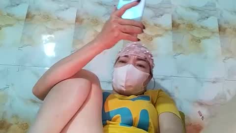 helenna_00 online show from 15, 1, 2026