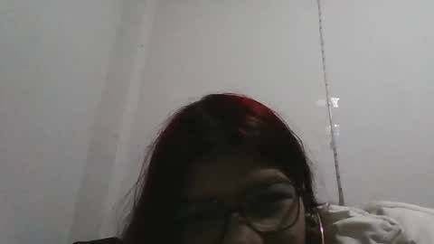 helenoliveira76340912 online show from 10, 5, 2026