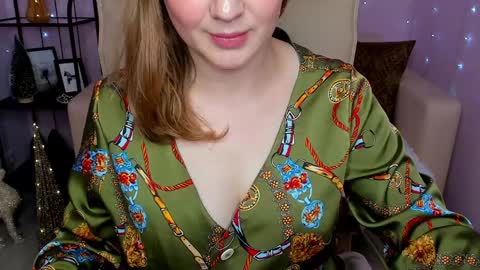 Snapshot of helens_lov chatting on 14, 12, 2024 Helen online show from 14, 12, 2024