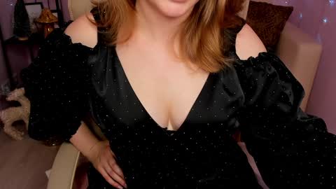 Snapshot of helens_lov chatting on 26, 12, 2024 Helen online show from 26, 12, 2024