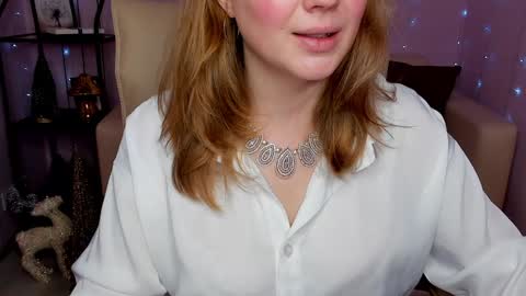 Snapshot of helens_lov chatting on 31, 12, 2024 Helen online show from 31, 12, 2024