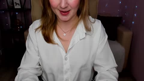 Snapshot of helens_lov chatting on 6, 2, 2025 Helen online show from 6, 2, 2025