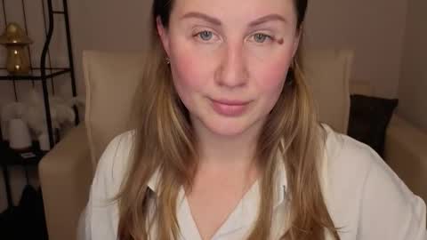 Helen online show from 13, 10, 2025