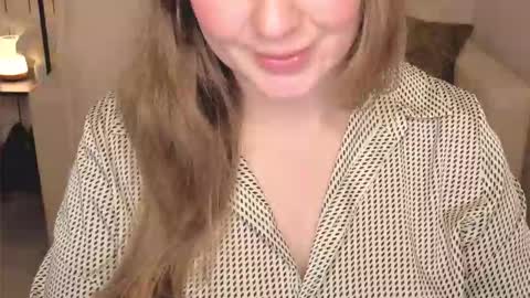 Helen online show from 9, 3, 2026