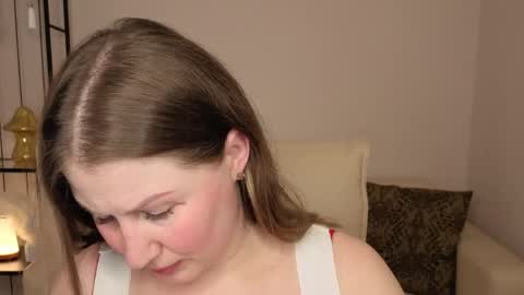 Helen online show from 21, 4, 2026