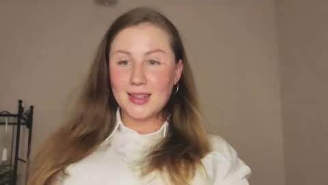 Helen online show from 10, 6, 2026