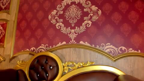 Helen or Hells online show from 15, 12, 2025