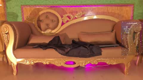 Helen or Hells online show from 7, 2, 2026