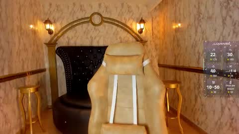 Helen or Hells online show from 18, 3, 2026