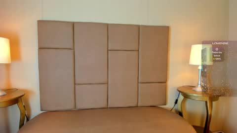 Helen or Hells online show from 15, 4, 2026