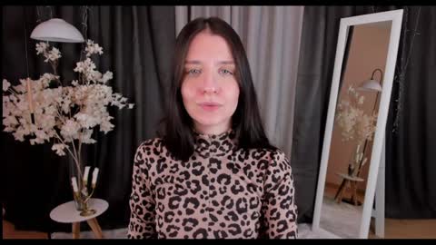 Snapshot of helentasty_ chatting on 20, 1, 2025 Helen online show from 20, 1, 2025