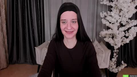 Snapshot of helentasty_ chatting on 24, 1, 2025 Helen online show from 24, 1, 2025