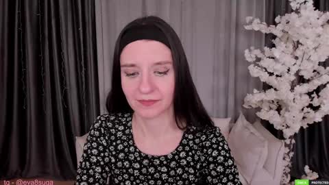 Snapshot of helentasty_ chatting on 26, 1, 2025 Helen online show from 26, 1, 2025