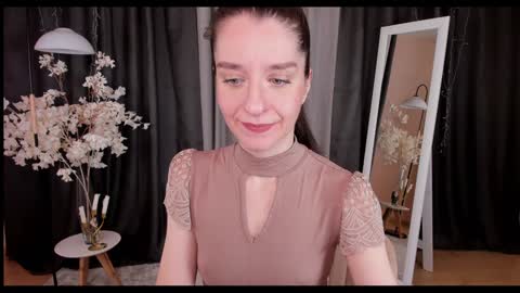 Snapshot of helentasty_ chatting on 27, 1, 2025 Helen online show from 27, 1, 2025