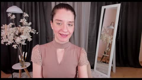 Snapshot of helentasty_ chatting on 27, 1, 2025 Helen online show from 27, 1, 2025
