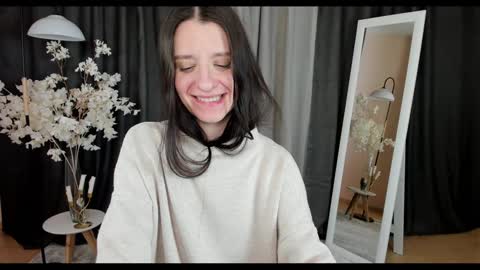 Snapshot of helentasty_ chatting on 29, 1, 2025 Helen online show from 29, 1, 2025