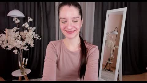 Snapshot of helentasty_ chatting on 30, 1, 2025 Helen online show from 30, 1, 2025