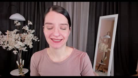 Snapshot of helentasty_ chatting on 3, 2, 2025 Helen online show from 3, 2, 2025