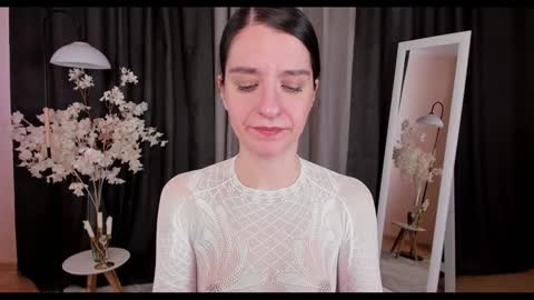 Snapshot of helentasty_ chatting on 3, 2, 2025 Helen online show from 3, 2, 2025