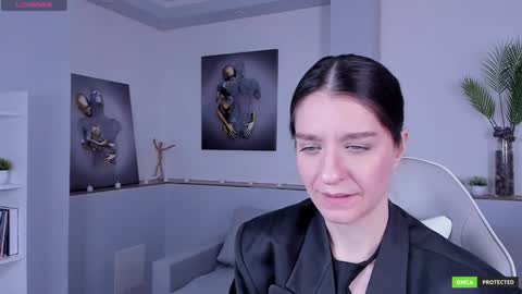 Snapshot of helentasty_ chatting on 5, 2, 2025 Helen online show from 5, 2, 2025