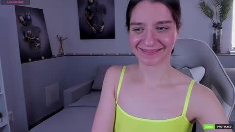 Snapshot of helentasty_ chatting on 5, 2, 2025 Helen online show from 5, 2, 2025