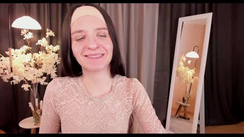 Snapshot of helentasty_ chatting on 5, 2, 2025 Helen online show from 5, 2, 2025