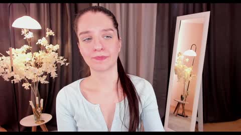Snapshot of helentasty_ chatting on 6, 2, 2025 Helen online show from 6, 2, 2025
