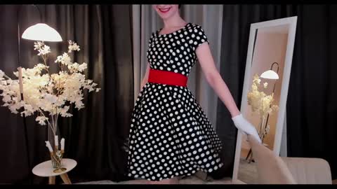 Snapshot of helentasty_ chatting on 7, 2, 2025 Helen online show from 7, 2, 2025