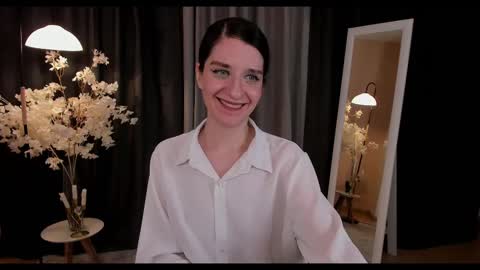 Snapshot of helentasty_ chatting on 9, 2, 2025 Helen online show from 9, 2, 2025