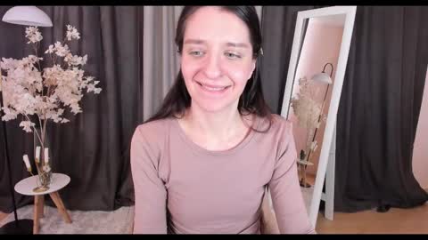 Snapshot of helentasty_ chatting on 22, 2, 2025 Helen online show from 22, 2, 2025