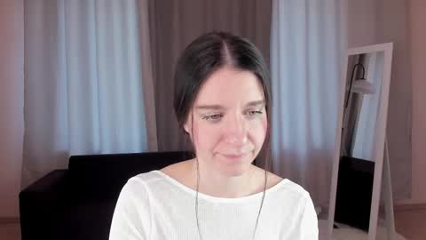 Snapshot of helentasty_ chatting on 9, 9, 2025 Helen online show from 9, 9, 2025