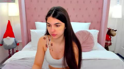 Helen online show from 19, 12, 2025