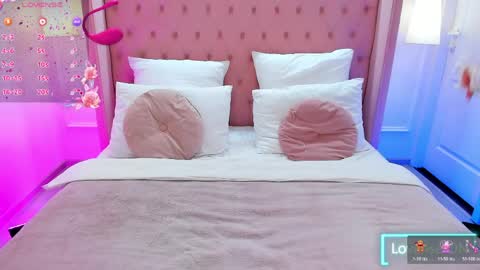 Helen online show from 7, 4, 2026