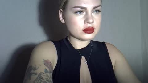 Snapshot of helga_now chatting on 14, 9, 2025 helga_now online show from 14, 9, 2025