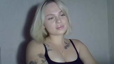 Snapshot of helga_now chatting on 26, 9, 2025 helga_now online show from 26, 9, 2025