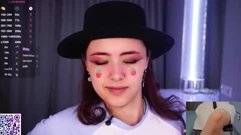 Aurora online show from 2, 3, 2026