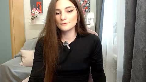 Snapshot of helgamun chatting on 25, 9, 2025 helgamun online show from 25, 9, 2025