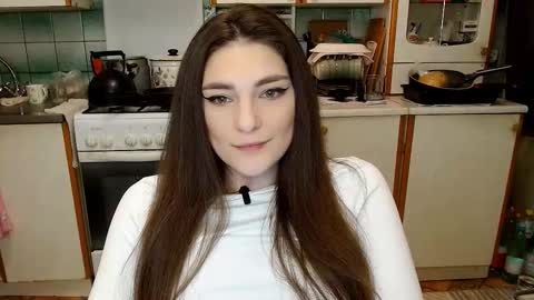 Snapshot of helgamun chatting on 27, 9, 2025 helgamun online show from 27, 9, 2025