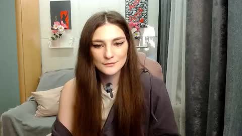 Snapshot of helgamun chatting on 29, 9, 2025 helgamun online show from 29, 9, 2025
