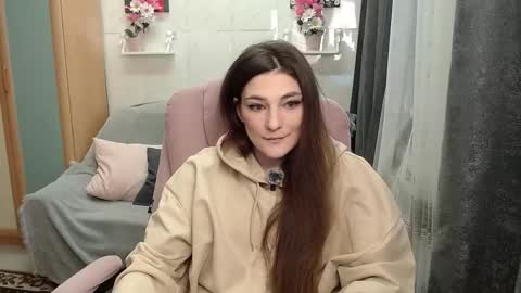 Snapshot of helgamun chatting on 15, 10, 2025 helgamun online show from 15, 10, 2025