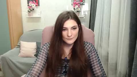 helgamun online show from 21, 10, 2025