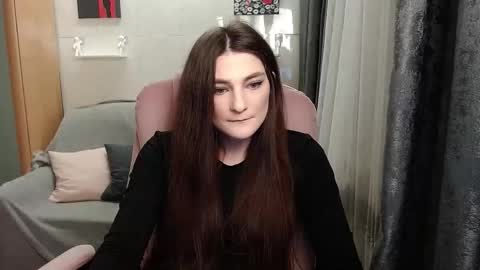 helgamun online show from 11, 11, 2025