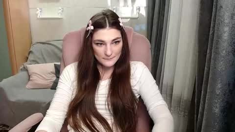 helgamun online show from 23, 11, 2025