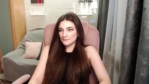 helgamun online show from 26, 11, 2025