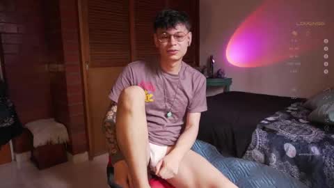 Helio online show from 16, 1, 2026