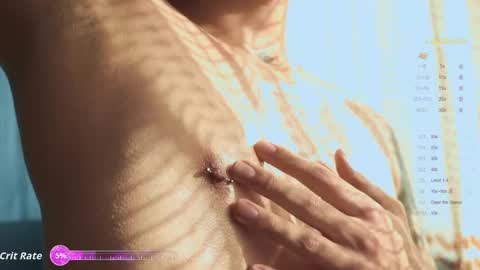 Helio online show from 7, 2, 2026