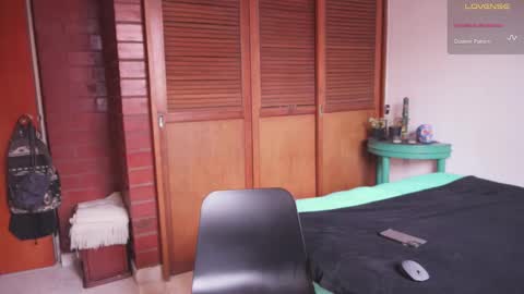 Helio online show from 23, 3, 2026