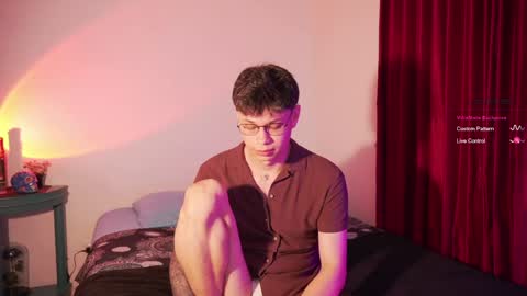 Helio online show from 13, 4, 2026