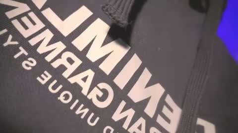 Helio online show from 15, 6, 2026